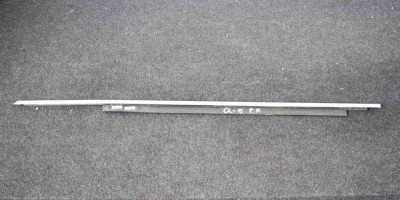 Chedar geam ușă st&amp;acirc;nga față AUDI Q5 8R 2009 OEM: 8R0853283C foto