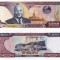 LAOS 5.000 kip 1997 UNC!!!