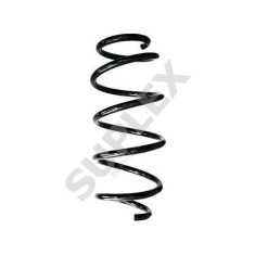 Arc suspensie Vw Eos (1f7 1f8) 03.06-08.15, Golf Plus 5 (5m1 521) 12.04-12.13, Golf 5 (1k1) 10.03-07.10, Golf 6 Convertible (517) 03.11-05.16, Jetta
