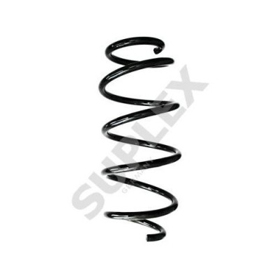 Arc suspensie Vw Eos (1f7 1f8) 03.06-08.15, Golf Plus 5 (5m1 521) 12.04-12.13, Golf 5 (1k1) 10.03-07.10, Golf 6 Convertible (517) 03.11-05.16, Jetta foto