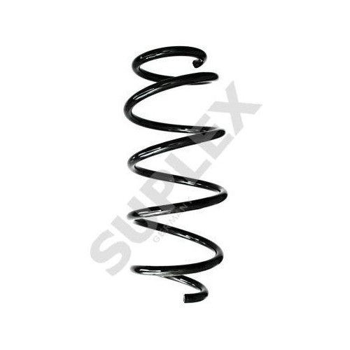 Arc suspensie Vw Eos (1f7 1f8) 03.06-08.15, Golf Plus 5 (5m1 521) 12.04-12.13, Golf 5 (1k1) 10.03-07.10, Golf 6 Convertible (517) 03.11-05.16, Jetta
