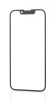 Geam Sticla OCA iPhone 13 Mini - Display Premium, Montaj Facil