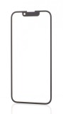 Geam Sticla OCA iPhone 13 Mini - Display Premium, Montaj Facil