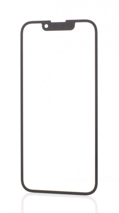 Geam Sticla + OCA iPhone 13 mini