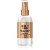 Rimmel Multi-Tasker bază de machiaj și spray fixator 2 &icirc;n 1 100 ml