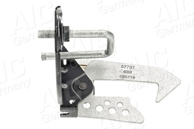 AIC 57797 Calitatea originală AIC C&amp;acirc;rlig de siguranță, &amp;icirc;nchizătoare c foto