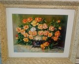 Arta si obiecte de colecție