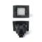 Set de 2 lampi numar LED xentech light Mercedes Benz CLA , A Class, GLA , SLK , GL