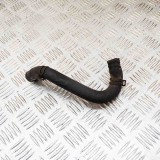 Furtun Citroen Jumper Furgon 2012 BK2Q-9F476-AC OEM Original