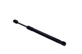 Amortizor portbagaj CITRO&Euml;N C4 I limuzina (2006 - 2014) MAXGEAR 12-2419