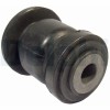 DELPHI TD645W suport,trapez