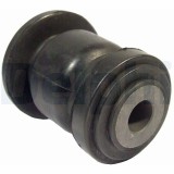 DELPHI TD645W suport,trapez