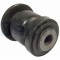DELPHI TD645W suport,trapez