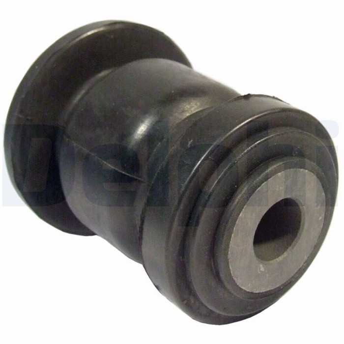 DELPHI TD645W suport,trapez