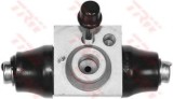 Cilindru receptor frana VW UP (2011 - 2016) TRW BWC107A
