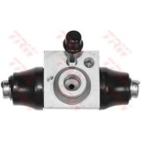 Cilindru receptor frana SEAT CORDOBA (6K1, 6K2) (1993 - 1999) TRW BWC107A