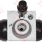 Cilindru receptor frana VW POLO CLASSIC (6KV2) (1995 - 2006) TRW BWC107A