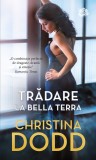 Tradare la Bella Terra, Litera
