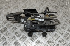 Supapa solenoid VW AMAROK 2H_, S1B 2016 OEM: 2H0131563J,1K0906627B 28605667