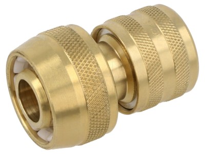 Garden Hose Connector foto