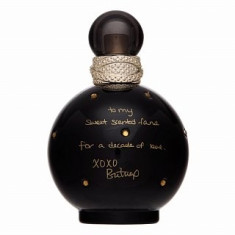 Britney Spears Fantasy Anniversary Edition eau de Parfum pentru femei 100 ml foto