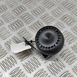 Sirena Alarma Peugeot 2008 II (2024-) OEM 9825588480 Originala