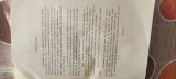 Termotehnica si masini termice publicata de Helmut Theil in 1971 la Institutul Politehnic Timisoara