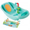 Cadita cu suport integrat My Fun Tub Summer Infant