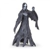 Figurina Stafie Papo Personaje Medievale Fantastice, Plastic Multicolor, 3+ ani, Joc de Imaginatie