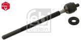 FEBI BILSTEIN 39325 Articulatie axiala, cap de bara