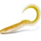 Shad Duo Pack Delphin Twistax Eeltail Uvs, Epidemy, 15cm, 30buc/pac