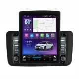 Cumpara ieftin Navigatie dedicata cu Android Nissan Leaf II 2017 - 2025, 4GB RAM, Radio GPS