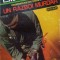 UN RAZBOI MURDAR-E.M. NATHANSON-117402
