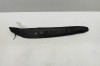 Aripa de plastic dreapta față AUDI A5 Avant 2024 OEM: 8B3821112 | 31880140