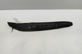 Aripa de plastic dreapta față AUDI A5 Avant 2024 OEM: 8B3821112 | 31880140