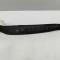 Aripa de plastic dreapta față AUDI A5 Avant 2024 OEM: 8B3821112 | 31880140