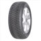 GOODYEAR ULTRAGRIP 8 195/55R16 87H