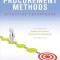 Procurement Methods: Effective Techniques: Reference Guide for Procurement Professionals