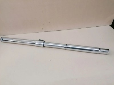 Tub telescopic Aspirator Studio Casa X Force / C148 foto