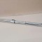 Tub telescopic Aspirator Studio Casa X Force / C148