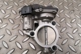 BMW X2 F39 2019 OEM: 13547618838,7618838 SKU: 27952679
