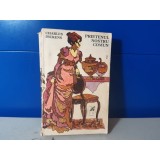 Charles Dickens - Prietenul nostru comun