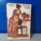 Charles Dickens - Prietenul nostru comun