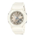 Cumpara ieftin Ceas Dama, Casio G-Shock, Classic GMA GMA-P2100ST-7AER - Marime universala
