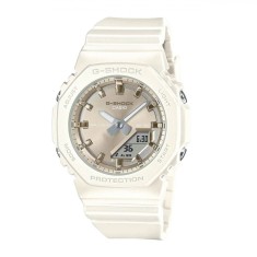 Ceas Dama, Casio G-Shock, Classic GMA GMA-P2100ST-7AER - Marime universala