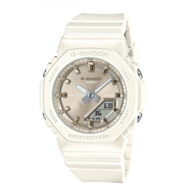 Ceas Dama, Casio G-Shock, Classic GMA GMA-P2100ST-7AER - Marime universala foto