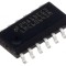 Amplificator Operațional 4 Canale 100kHz SO14 4,5-15,5VDC