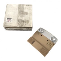 Lampa Plafoniera Oe Volkswagen Passat B6 2005-2011 1K0947105TWRB foto