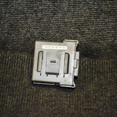 Alt modul de control NISSAN QASHQAI II J11, J11_ 2014 OEM: 476A04EA0A1590133B1 1597539 foto
