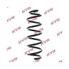 KYB Arc spiral K-Flex